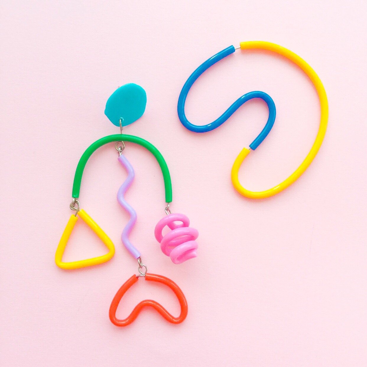 Playgrounds- Carnival