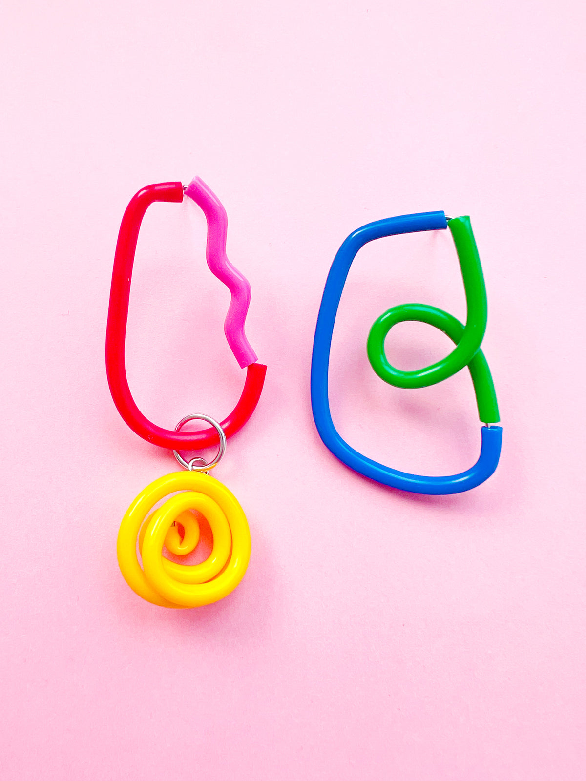 Party Bag - pick n mix - (choose your own pair)