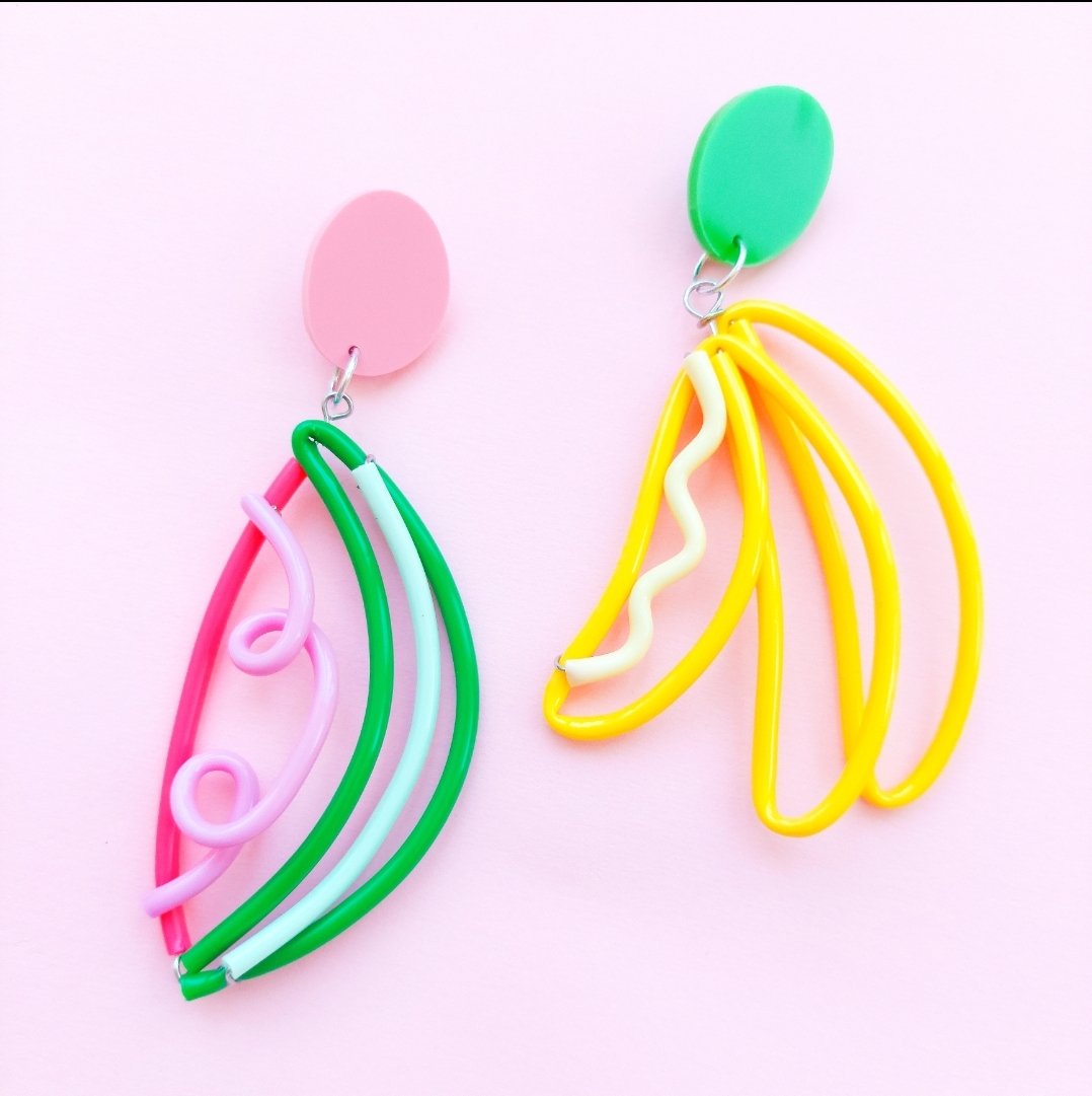 Fruit salad