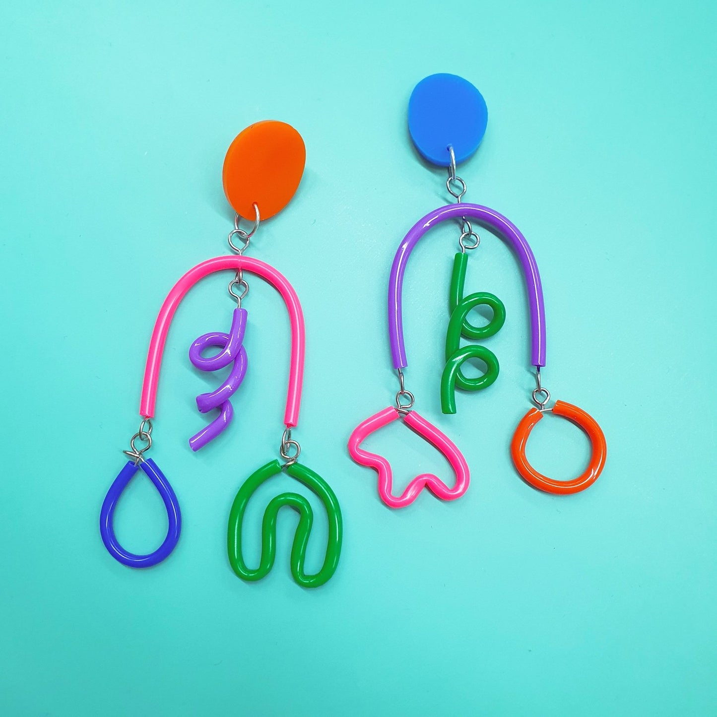 Blooming lovely - coming up roses