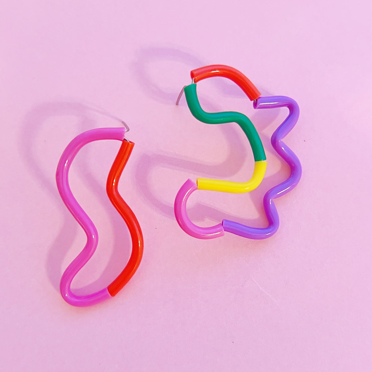 Party Bag - pick n mix - (choose your own pair)