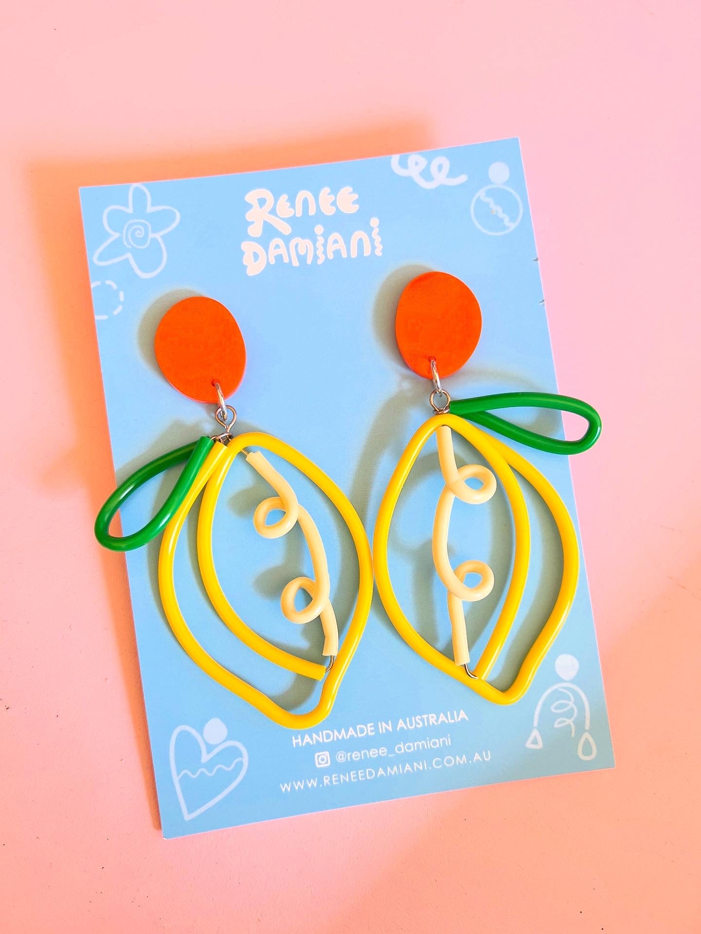 Sole e mare - SUN AND SEA