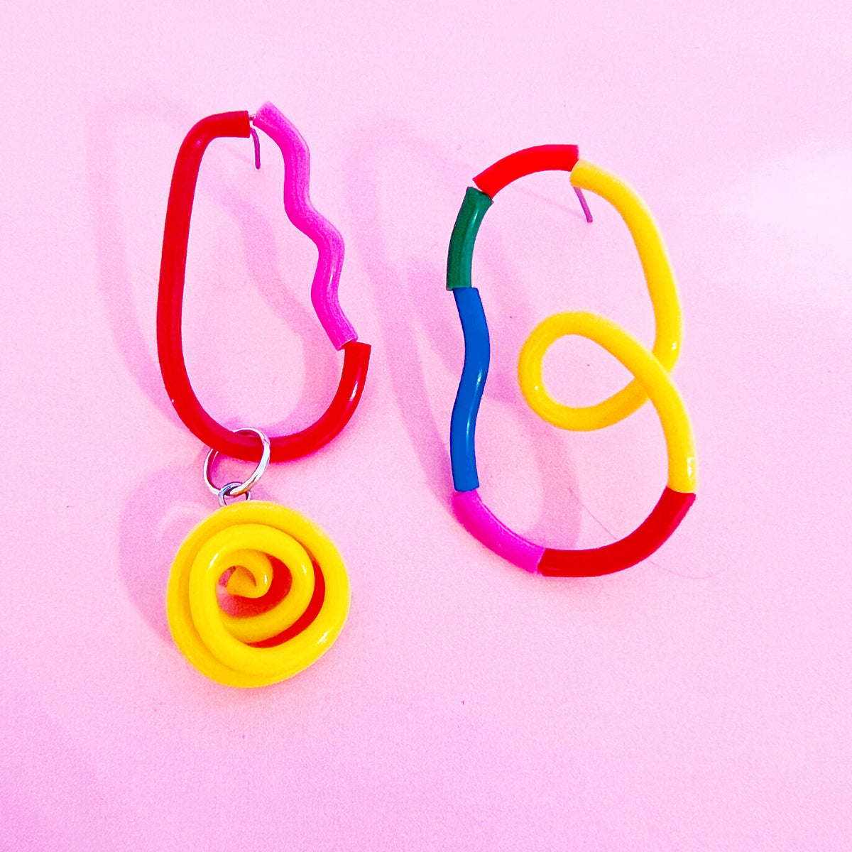 Party Bag - pick n mix - (choose your own pair)
