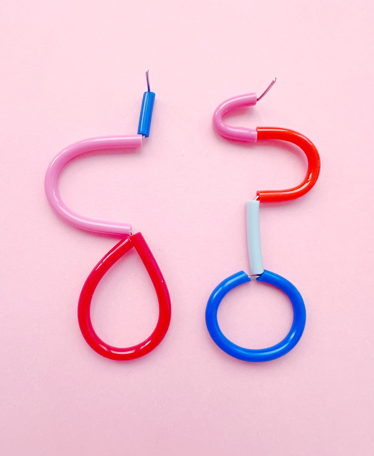 Lolly Bags - stud collection